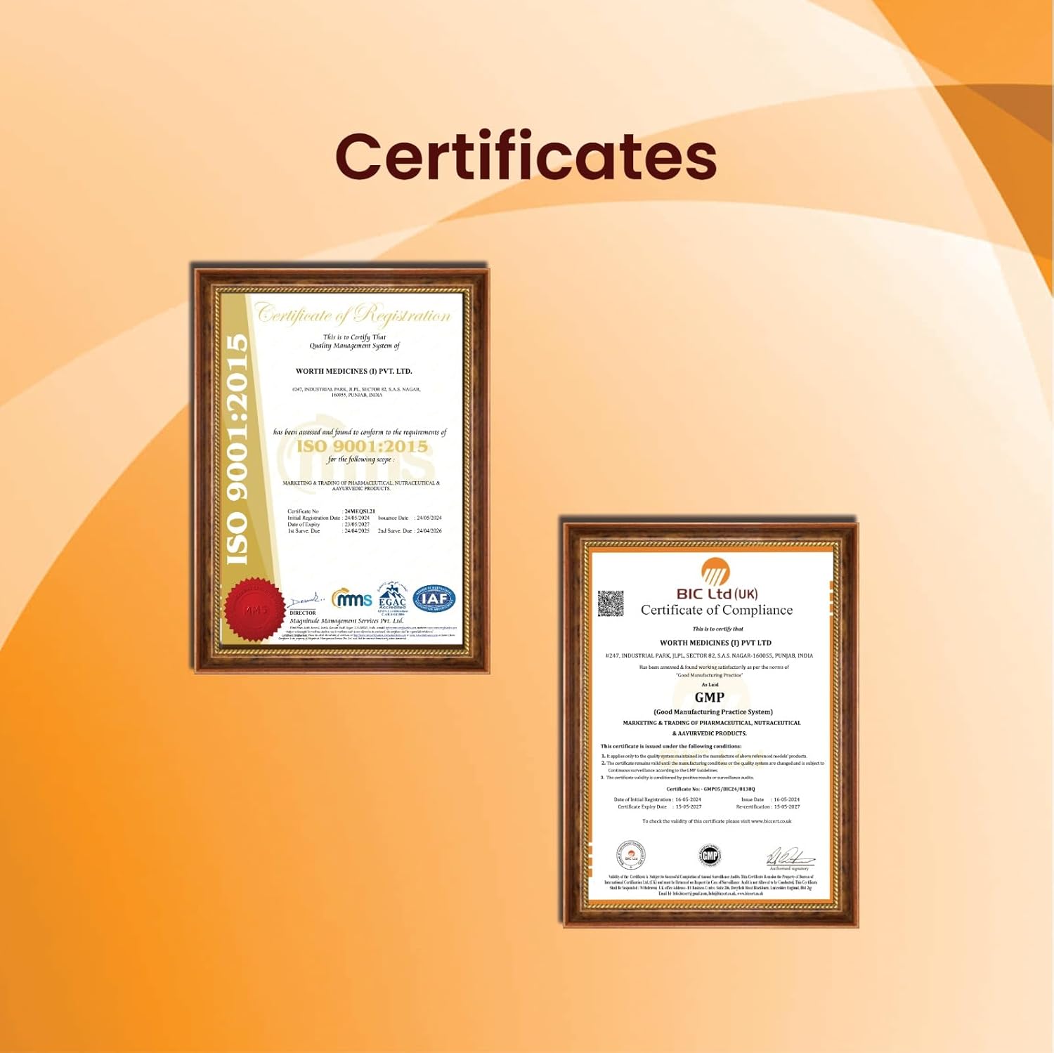 Curcutab Curcumin C3 Complex with BioPerine | Potent Antioxidant & Anti-Inflammatory Supplement for Adults | Patented Formula